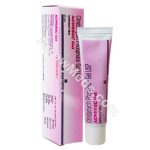 Acnesol Gel 1%
