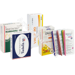 Ajanta ED Pack