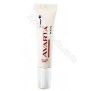 Avarta Under Eye Cream (Herbal)