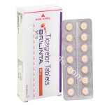 Brilinta 90mg