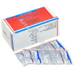 Caditam 10Mg