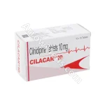 Cilacar