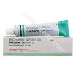 Daktarin Gel 2%