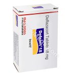 Defcort 18mg