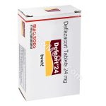 Defcort 24mg