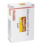 Defcort 30mg