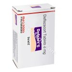 Defcort 6mg