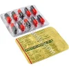 Doxycycline 100mg