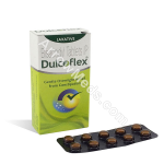 Dulcoflex 5mg