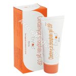 Erytop Gel 20gm