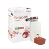 Foracort Inhaler 100mcg