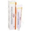 Halox Ointment 0.05%