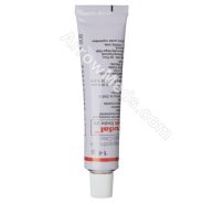 Hirudal Cream (Mucopolysaccharide Polysulfate)