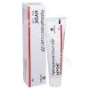 Hyde Cream 30gm