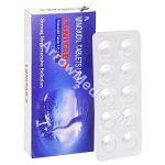 Lonitab 5mg