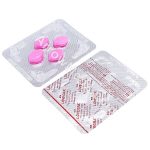 Lovegra 100mg