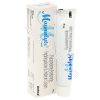 Magnalyte Cream 15g