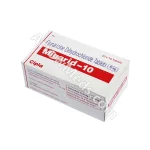 Migarid