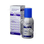 Nummit Spray 15%