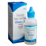 Onabet Lotion 2%