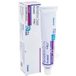 Permethrin Cream