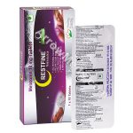 Restfine 10mg