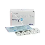 Rosulip