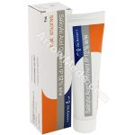 Salicylix SF 12% Cream