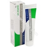 Salicylix SF 6% Cream