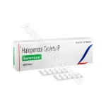 Serenace 10mg