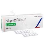Serenace 10mg