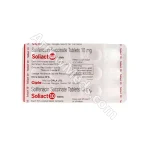 Soliact