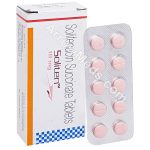 Soliten 10mg
