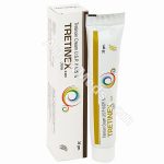 Tretinex Cream