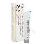 Tri-Luma Cream