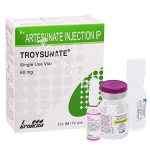 Troysunate Injection 60mg
