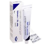 Xylocaine Jelly