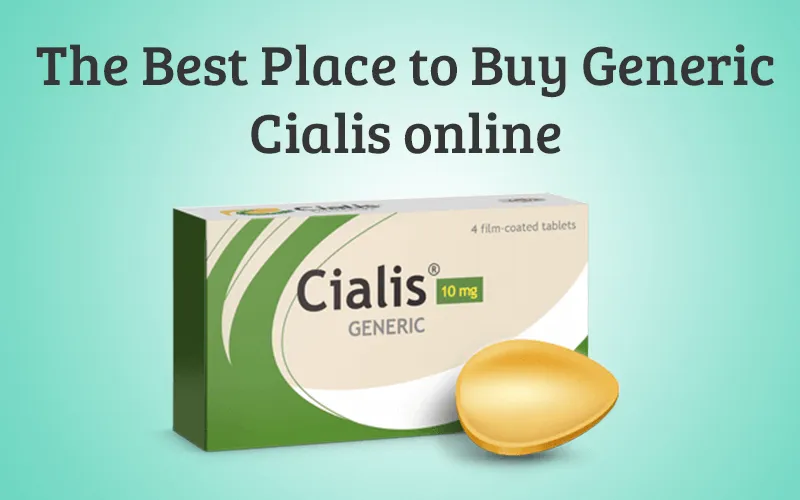 Buy generic cialis online, Cialis, Generic Cialis, Tadalafil