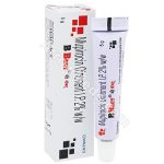 B-Bact Ointment 5gm
