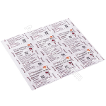Banocide Forte 50mg