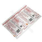 Betnesol 0.5mg