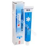 Candid Cream 50gm