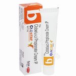Clostaf Cream 15gm