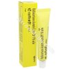 Cutisoft Cream 10gm