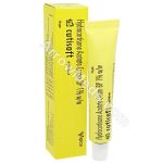 Cutisoft Cream 10gm