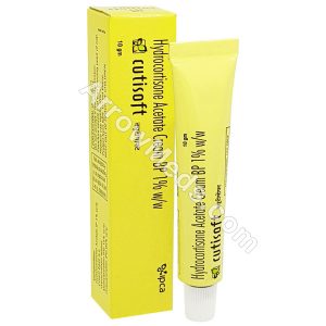 Cutisoft Cream 10gm