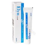 Elyn Cream 15gm