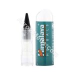 Herbal Kajal 3gm