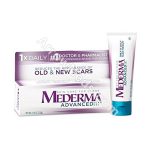 Mederma Gel 10gm