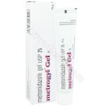 Metrogyl Gel 2%